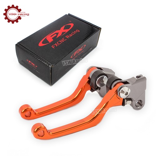 For ktm 125 144 - ktm, 125/144/250sx